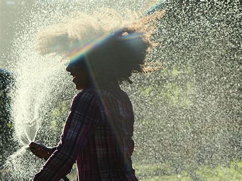 Squirting: Definition, how it feels, and tips .